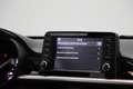 Kia Picanto 1.0 CVVT ComfortPlusLine Navigator Zwart - thumbnail 25