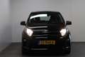 Kia Picanto 1.0 CVVT ComfortPlusLine Navigator Zwart - thumbnail 4