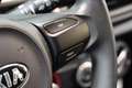 Kia Picanto 1.0 CVVT ComfortPlusLine Navigator Zwart - thumbnail 30