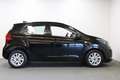 Kia Picanto 1.0 CVVT ComfortPlusLine Navigator Zwart - thumbnail 15