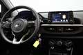 Kia Picanto 1.0 CVVT ComfortPlusLine Navigator Zwart - thumbnail 27