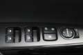 Kia Picanto 1.0 CVVT ComfortPlusLine Navigator Zwart - thumbnail 28