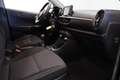 Kia Picanto 1.0 CVVT ComfortPlusLine Navigator Zwart - thumbnail 35