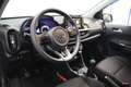 Kia Picanto 1.0 CVVT ComfortPlusLine Navigator Zwart - thumbnail 32