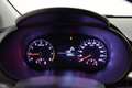 Kia Picanto 1.0 CVVT ComfortPlusLine Navigator Zwart - thumbnail 33