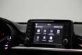Kia Picanto 1.0 CVVT ComfortPlusLine Navigator Zwart - thumbnail 24