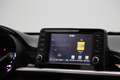 Kia Picanto 1.0 CVVT ComfortPlusLine Navigator Zwart - thumbnail 21