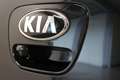 Kia Picanto 1.0 CVVT ComfortPlusLine Navigator Zwart - thumbnail 13