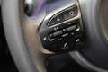 Kia Picanto 1.0 CVVT ComfortPlusLine Navigator Zwart - thumbnail 29
