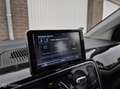 Volkswagen up! 1.0 cheer up! BlueMotion / 5- Deurs / Nieuwe Koppe Blanco - thumbnail 15