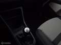 Volkswagen up! 1.0 cheer up! BlueMotion / 5- Deurs / Nieuwe Koppe Blanco - thumbnail 20