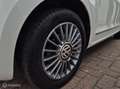 Volkswagen up! 1.0 cheer up! BlueMotion / 5- Deurs / Nieuwe Koppe Blanco - thumbnail 29