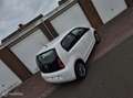 Volkswagen up! 1.0 cheer up! BlueMotion / 5- Deurs / Nieuwe Koppe Blanco - thumbnail 28