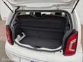 Volkswagen up! 1.0 cheer up! BlueMotion / 5- Deurs / Nieuwe Koppe Blanco - thumbnail 27