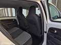 Volkswagen up! 1.0 cheer up! BlueMotion / 5- Deurs / Nieuwe Koppe Blanc - thumbnail 24