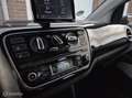 Volkswagen up! 1.0 cheer up! BlueMotion / 5- Deurs / Nieuwe Koppe Blanc - thumbnail 19