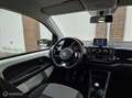 Volkswagen up! 1.0 cheer up! BlueMotion / 5- Deurs / Nieuwe Koppe Blanco - thumbnail 6