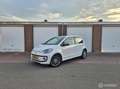 Volkswagen up! 1.0 cheer up! BlueMotion / 5- Deurs / Nieuwe Koppe Blanc - thumbnail 1