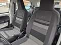 Volkswagen up! 1.0 cheer up! BlueMotion / 5- Deurs / Nieuwe Koppe Blanco - thumbnail 3
