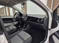 Volkswagen up! 1.0 cheer up! BlueMotion / 5- Deurs / Nieuwe Koppe Blanco - thumbnail 4