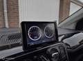 Volkswagen up! 1.0 cheer up! BlueMotion / 5- Deurs / Nieuwe Koppe Blanco - thumbnail 17