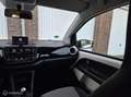 Volkswagen up! 1.0 cheer up! BlueMotion / 5- Deurs / Nieuwe Koppe Blanc - thumbnail 8