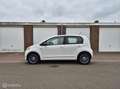 Volkswagen up! 1.0 cheer up! BlueMotion / 5- Deurs / Nieuwe Koppe Blanco - thumbnail 18