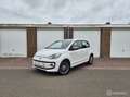 Volkswagen up! 1.0 cheer up! BlueMotion / 5- Deurs / Nieuwe Koppe Blanco - thumbnail 1