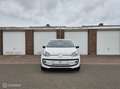 Volkswagen up! 1.0 cheer up! BlueMotion / 5- Deurs / Nieuwe Koppe Blanco - thumbnail 5