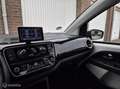 Volkswagen up! 1.0 cheer up! BlueMotion / 5- Deurs / Nieuwe Koppe Blanco - thumbnail 12