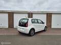Volkswagen up! 1.0 cheer up! BlueMotion / 5- Deurs / Nieuwe Koppe Blanco - thumbnail 9