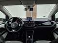 Volkswagen up! 1.0 cheer up! BlueMotion / 5- Deurs / Nieuwe Koppe Blanco - thumbnail 7