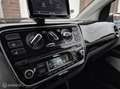 Volkswagen up! 1.0 cheer up! BlueMotion / 5- Deurs / Nieuwe Koppe Blanco - thumbnail 19