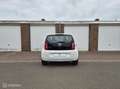 Volkswagen up! 1.0 cheer up! BlueMotion / 5- Deurs / Nieuwe Koppe Blanco - thumbnail 13