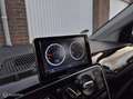 Volkswagen up! 1.0 cheer up! BlueMotion / 5- Deurs / Nieuwe Koppe Blanc - thumbnail 14