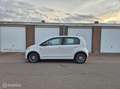 Volkswagen up! 1.0 cheer up! BlueMotion / 5- Deurs / Nieuwe Koppe Blanc - thumbnail 17