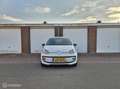 Volkswagen up! 1.0 cheer up! BlueMotion / 5- Deurs / Nieuwe Koppe Blanc - thumbnail 5