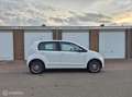 Volkswagen up! 1.0 cheer up! BlueMotion / 5- Deurs / Nieuwe Koppe Blanc - thumbnail 21