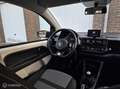 Volkswagen up! 1.0 cheer up! BlueMotion / 5- Deurs / Nieuwe Koppe Blanc - thumbnail 6