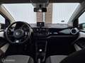 Volkswagen up! 1.0 cheer up! BlueMotion / 5- Deurs / Nieuwe Koppe Blanc - thumbnail 7