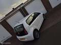 Volkswagen up! 1.0 cheer up! BlueMotion / 5- Deurs / Nieuwe Koppe Blanc - thumbnail 28