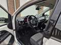 Volkswagen up! 1.0 cheer up! BlueMotion / 5- Deurs / Nieuwe Koppe Blanco - thumbnail 2