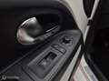 Volkswagen up! 1.0 cheer up! BlueMotion / 5- Deurs / Nieuwe Koppe Blanco - thumbnail 21