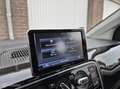 Volkswagen up! 1.0 cheer up! BlueMotion / 5- Deurs / Nieuwe Koppe Blanco - thumbnail 16
