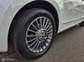 Volkswagen up! 1.0 cheer up! BlueMotion / 5- Deurs / Nieuwe Koppe Blanc - thumbnail 29