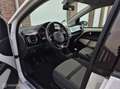 Volkswagen up! 1.0 cheer up! BlueMotion / 5- Deurs / Nieuwe Koppe Blanc - thumbnail 2
