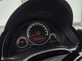 Volkswagen up! 1.0 cheer up! BlueMotion / 5- Deurs / Nieuwe Koppe Blanco - thumbnail 10