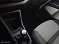 Volkswagen up! 1.0 cheer up! BlueMotion / 5- Deurs / Nieuwe Koppe Blanc - thumbnail 20