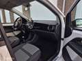 Volkswagen up! 1.0 cheer up! BlueMotion / 5- Deurs / Nieuwe Koppe Blanc - thumbnail 4