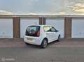 Volkswagen up! 1.0 cheer up! BlueMotion / 5- Deurs / Nieuwe Koppe Blanc - thumbnail 9
